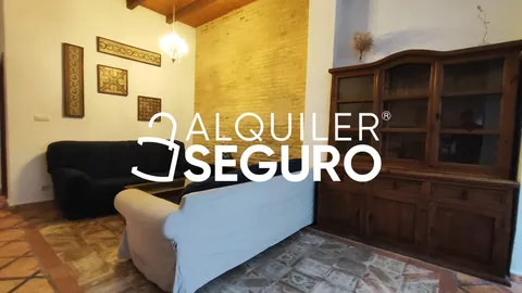 Casa de 270 m² a València