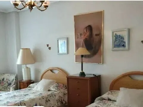 Appartamento 124 m² a Bembibre