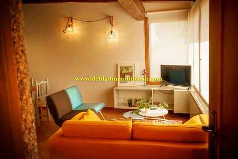 Casa 80 m² a Tui