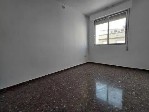 Appartamento 116 m² a Borriana / Burriana