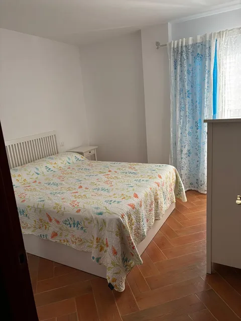 Appartamento 83 m² a Chiclana de la Frontera