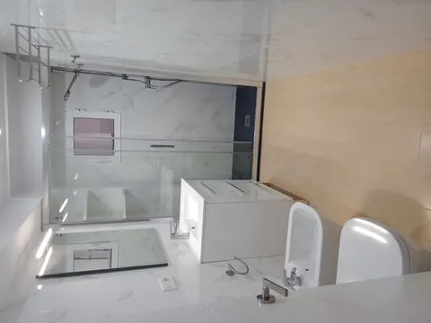 Appartamento 80 m² a Cordova