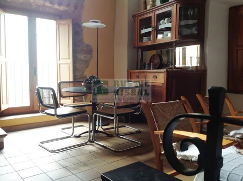 Piso de 150 m² en Forallac
