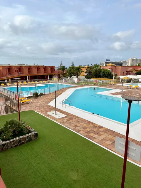 Pis de 90 m² a San Bartolomé de Tirajana