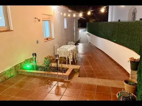 Casa de 70 m² a Castelldefels