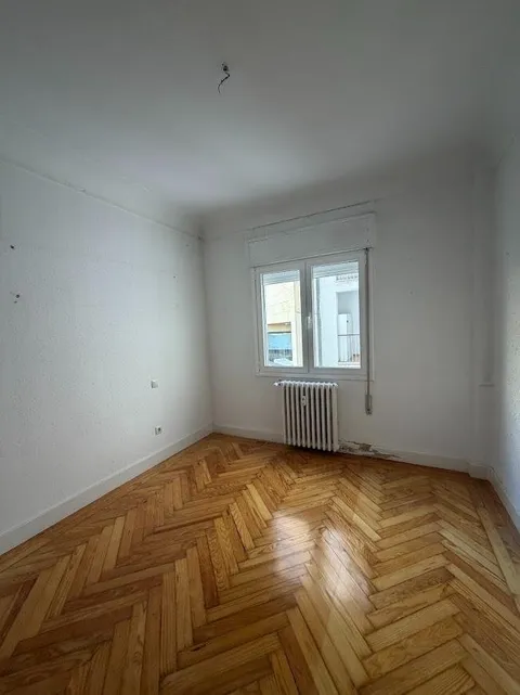 Apartamento 278 m² em León