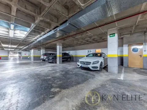 Pis de 135 m² a Alacant