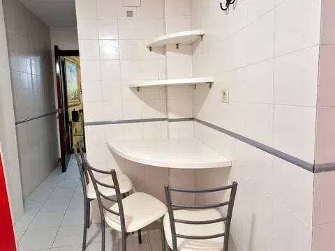 Appartamento 110 m² a Cenes de la Vega