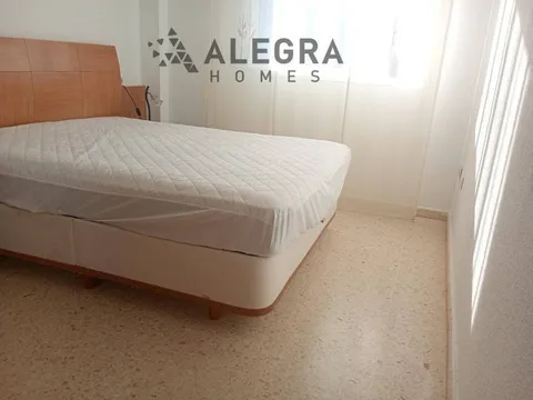 Pis de 75 m² a Jerez de la Frontera