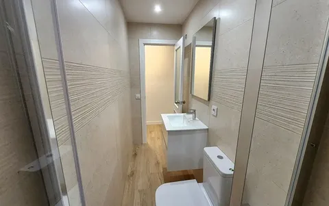 Pis de 120 m² a Vigo