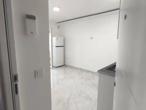 Pis de 30 m² a Rojals