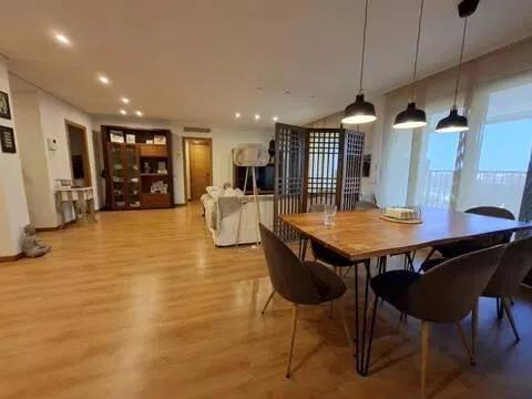 Pis de 150 m² a Alboraia