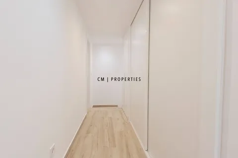 Appartamento 131 m² a Valencia