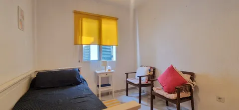 Pis de 89 m² a Cartaya