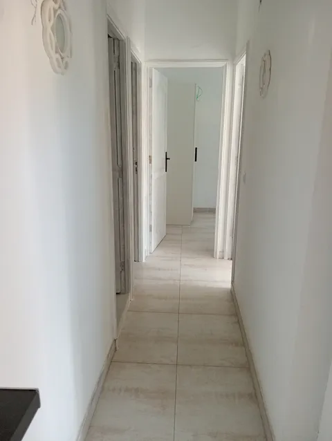 Habitació de lloguer, Las Palmas de Gran Canaria