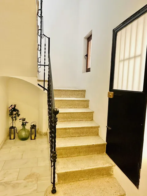 Appartamento 57 m² a Granada