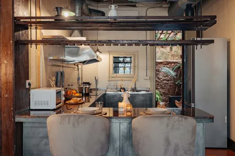 Zimmer zur Miete, Barcelona