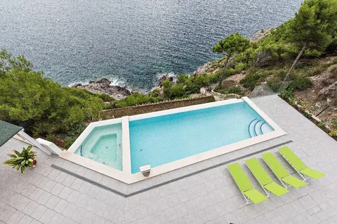 Casa de 218 m² a Capdepera (2/19)