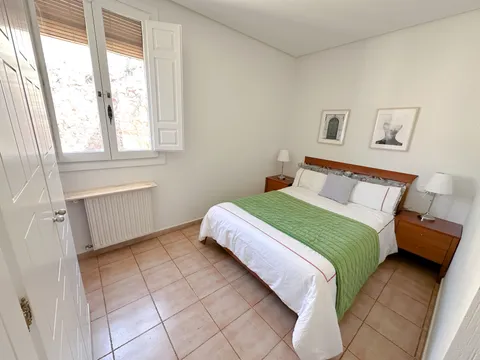 Pis de 75 m² a Conca