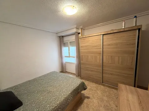 Pis de 130 m² a Múrcia
