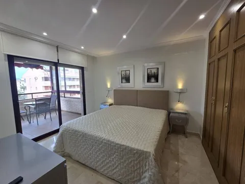 Appartamento 83 m² a l'Alfàs del Pi