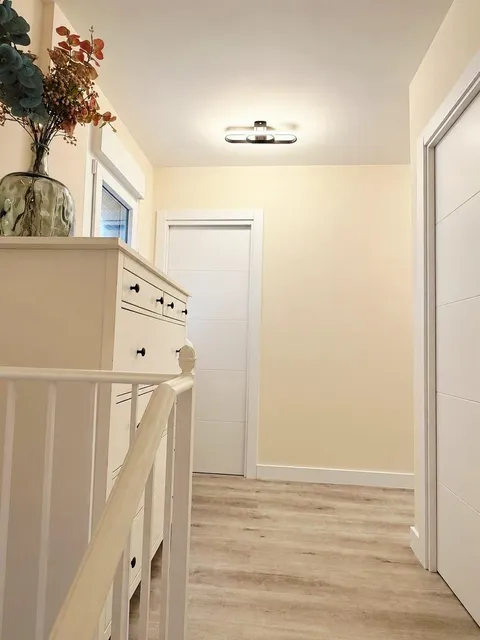 Wohnung 100 m² in Benalmádena