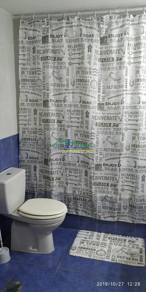 Appartamento 55 m² a Mérida