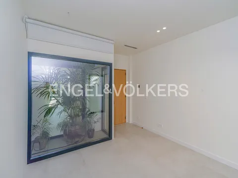 Casa 165 m² a Sant Joan d'Alacant