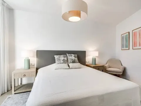Casa de 193 m² a Estepona