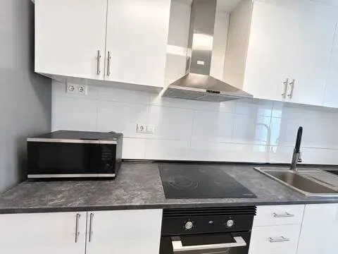 Pis de 112 m² a Moncofa