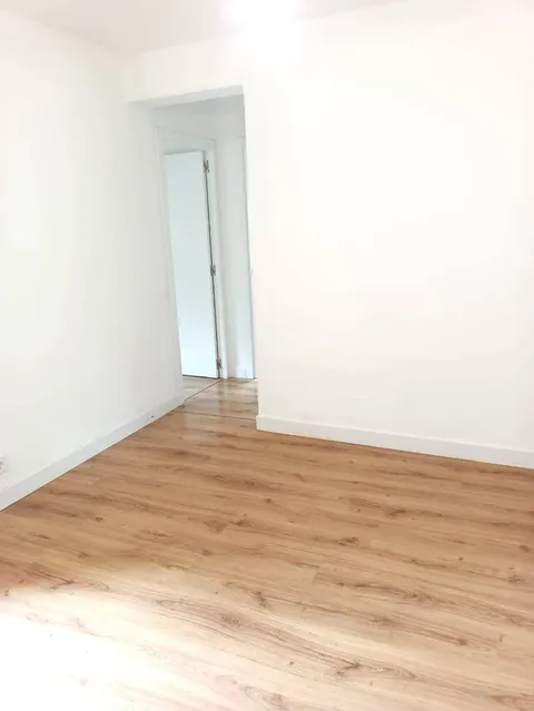 Pis de 58 m² a Madrid