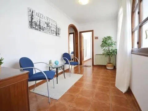 Stanza in affitto, Reus