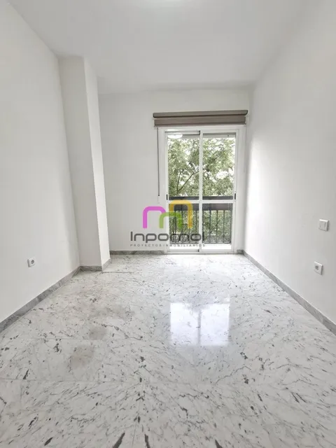 Pis de 68 m² a Badajoz