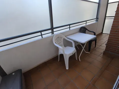 Pis de 97 m² a Manresa