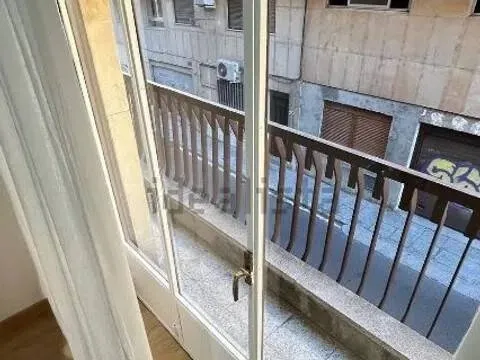 Pis de 100 m² a Salamanca