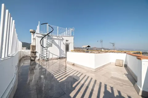 Appartamento 120 m² a Barcelona