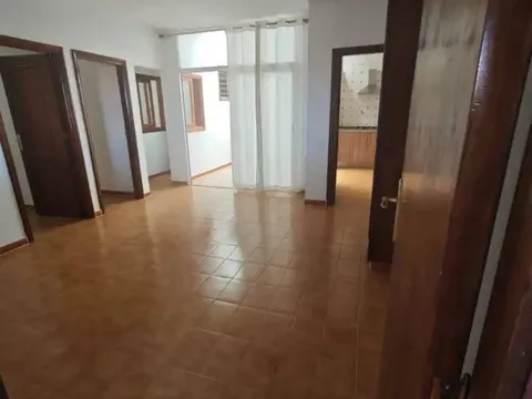 Pis de 90 m² a El Rosario