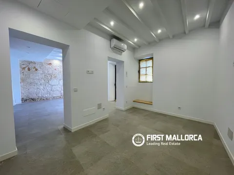 House 184 m² in Sineu