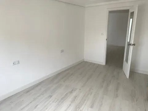 Pis de 90 m² a Elx