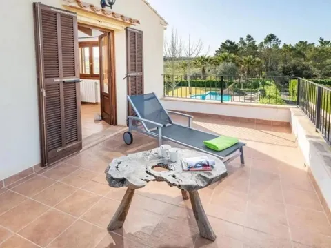 Casa de 170 m² a Ariany