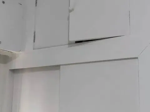 Pis de 70 m² a Múrcia