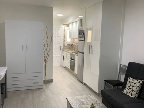 Pis de 45 m² a Arona