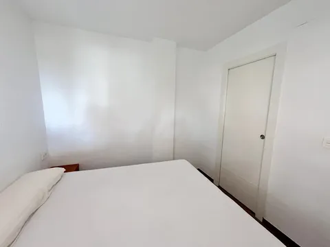 Wohnung 89 m² in Salobreña