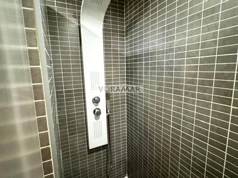 Pis de 113 m² a Rocafort