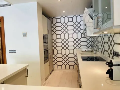 Appartamento 196 m² a Marbella