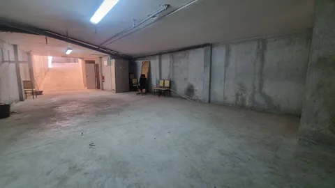 Appartamento 124 m² a Llucmajor