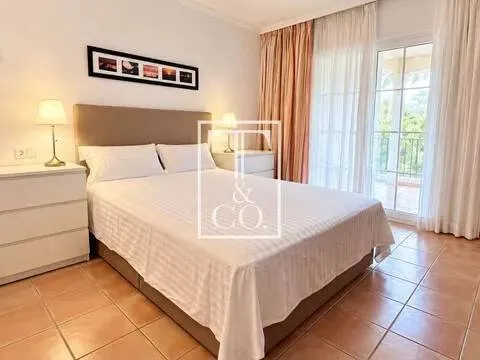 Pis de 222 m² a Calvià