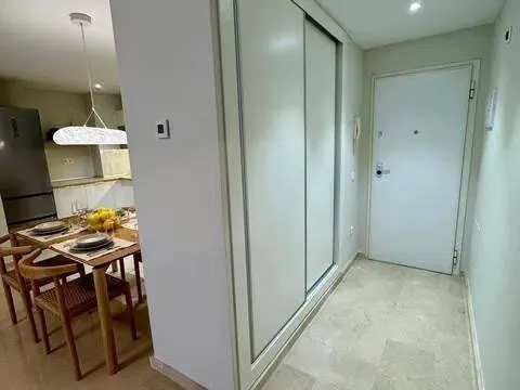 Pis de 65 m² a la Vila Joiosa