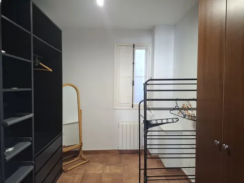 Pis de 106 m² a València