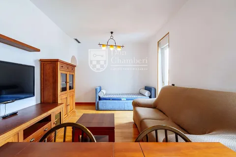 Appartamento 57 m² a Madrid